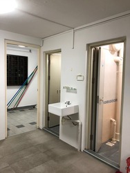 Blk 153 Mei Ling Street (Queenstown), HDB 3 Rooms #162720932